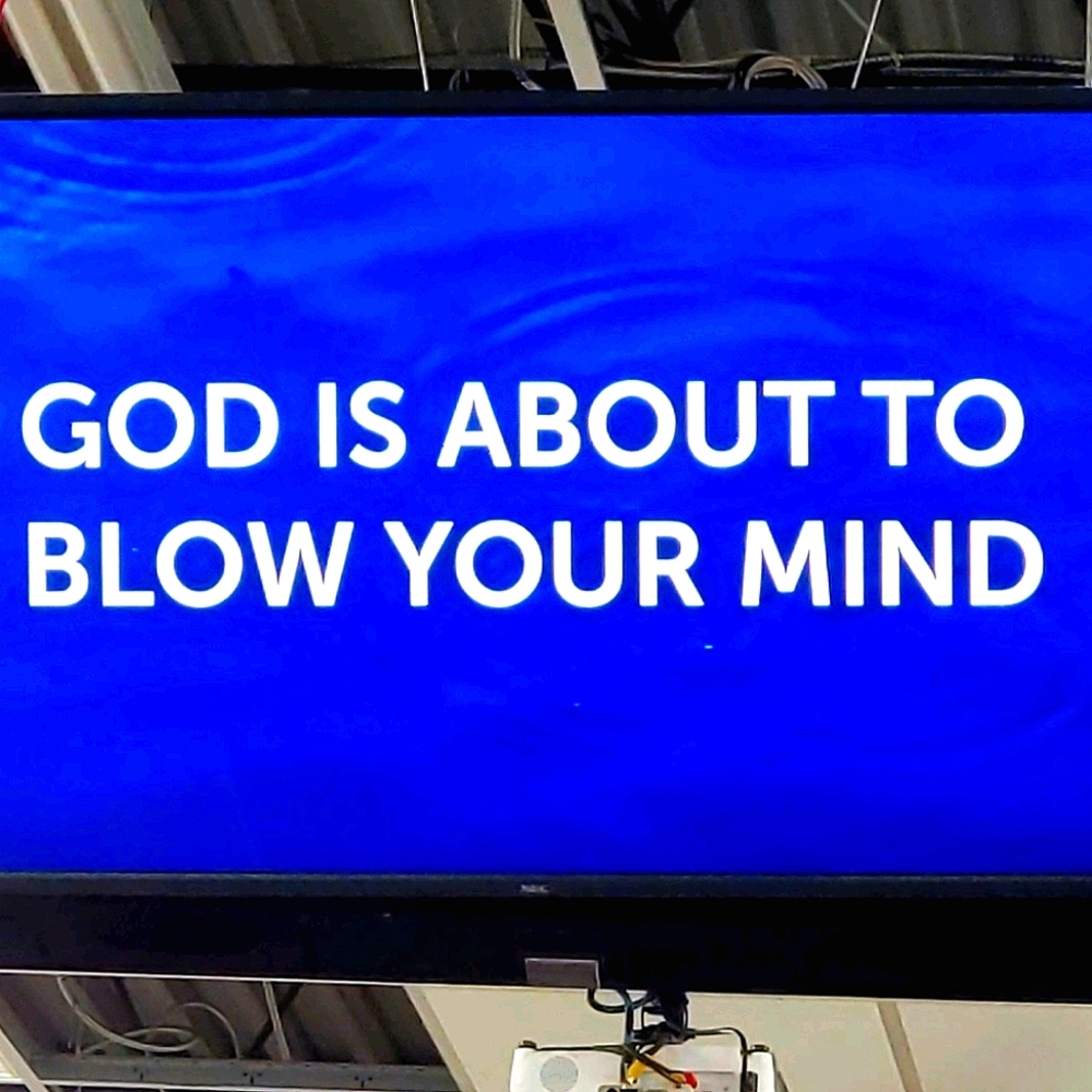 🔥WAIT FOR IT!🔥 **NOT FOR SALE!